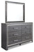 Lodanna - Dresser