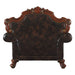 Picardy - Chair w/1 Pillow