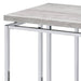 Chafik - Table