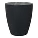 Elmbrook - Side Table