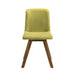 Gina - Upholstered Dining Chair (Set of 4)