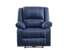 Zuriel - Power Reliner - 37"