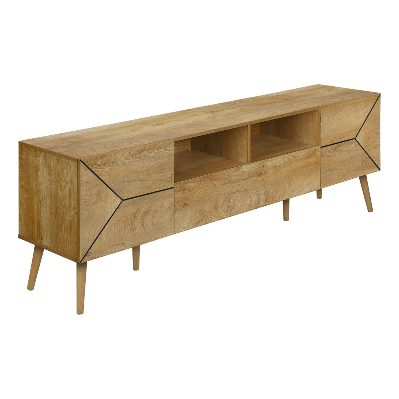 TV Stands