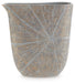 Ardenley - Vase