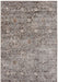 Devney - Rug