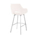 Aura - Swivel Bar Stool