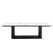 Koen - Dining Table