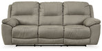 Next-Gen Gaucho - Reclining Sofa