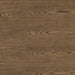 Damica - Dining Table