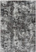 Gilberton - Rug