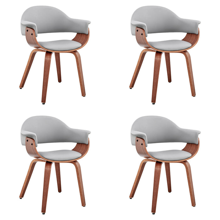 Adalyn - Dining Room Accent Chair