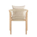 Balmor - Outdoor Dining Chair (Set of 2)