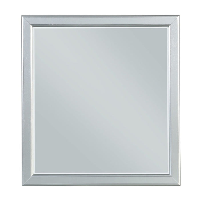 Louis Philippe - Accent Mirror