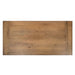 Bernard - Dining Table