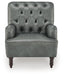 Tartonelle - Accent Chair
