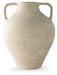 Justy - Vase