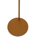Vela - Floor Lamp - Bronze