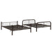 Bristol - Bunk Bed
