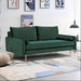 Modern Large Sofa For Living Room