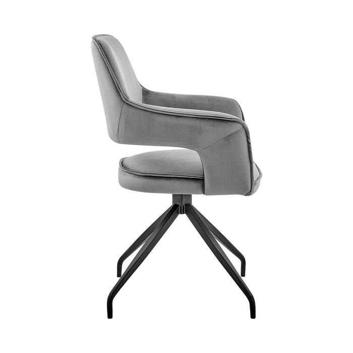 Hadley - Dining Room Accent Chair