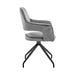 Hadley - Dining Room Accent Chair
