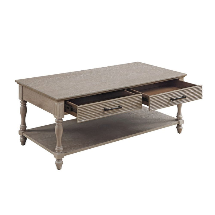 Ariolo - Table