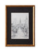 Lemmill - Wall Art - Black / White