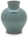 Giliburgh - Vase
