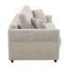 Haran - Sofa With Sleeper