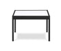 Gibson - 3 Piece Kids Table & 2 Chair Set