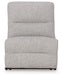 Acklen Place - 7 Piece Reclining Sectional
