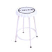 Mant - Counter Height Stool