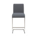 Amanda - Counter Height Barstool