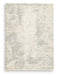 Raif - Rug