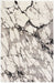 Worthbrook - Rug