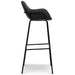 Mira - Bar Stool