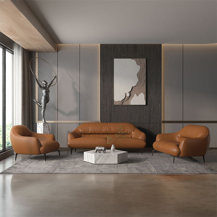 Leonia - Sofa