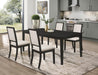 Louise - Dining Set Sacramento Furniture Store Furniture store in Sacramento