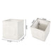 Durable Planter