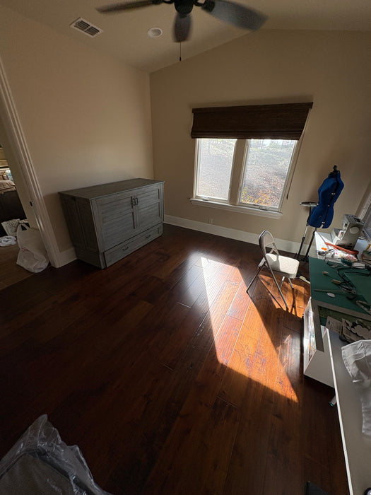 Cabinet Beds near El Dorado HIlls, CA 95762