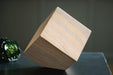 Hurport - Sculpture - Red / Tan