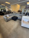carmichael furniture outlet