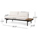Theo - 2 Seater Sofa