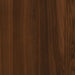 Lowry - Handcrafted TV Media Stand - Walnut