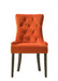 Farren - Side Chair