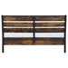 Juvanth - Bed