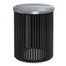 Demy - Accent Table