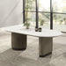 Clayten - Table