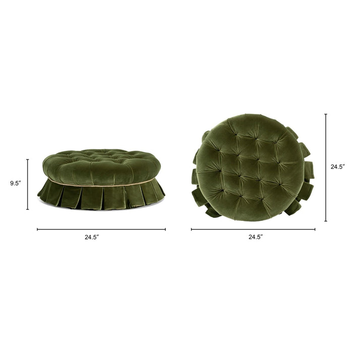 Roquefort - Medium Dog Sofa Bed