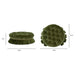 Roquefort - Medium Dog Sofa Bed